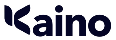 Logo von Kaino GmbH